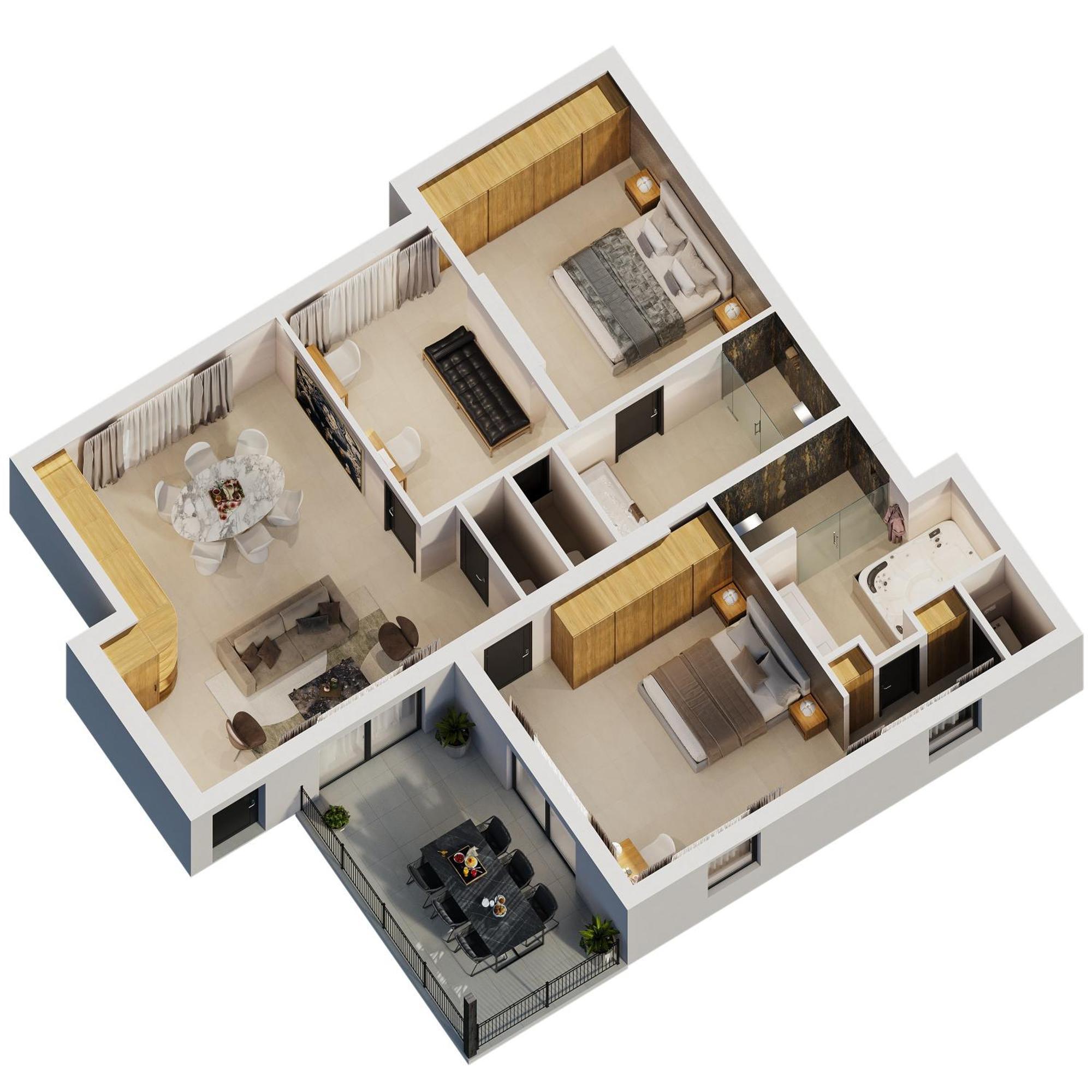 Riviera Suite,1742682968:JPEG
